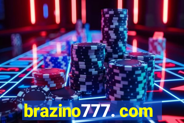 brazino777. com